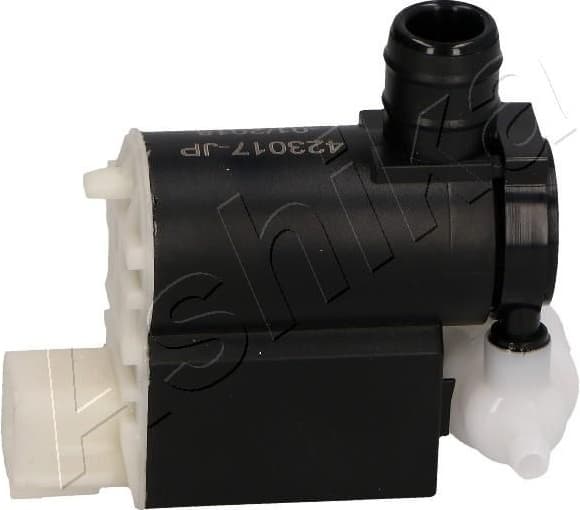 Washer Fluid Pump, window cleaning 156-0H-H01 - image 6