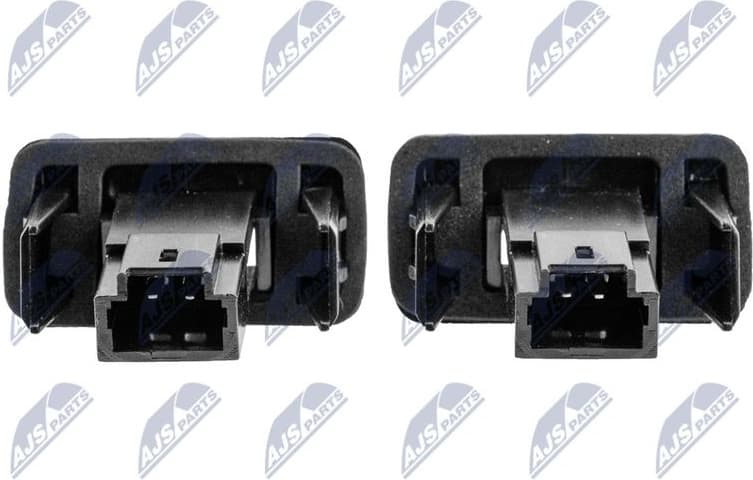 Licence Plate Light ELP-CT-000 - image 4