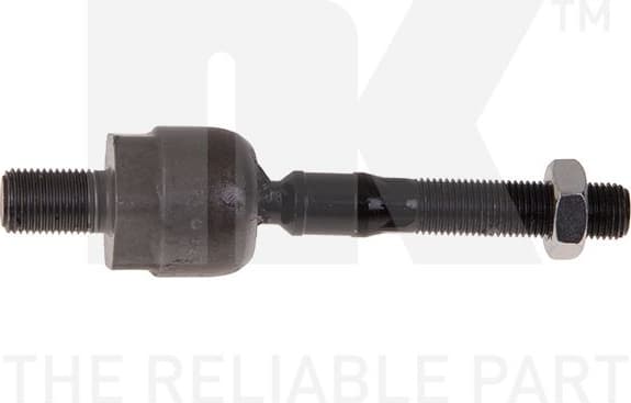 Inner Tie Rod 5034822