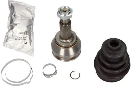 Joint Kit, drive shaft 49-0296