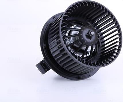 Interior Blower 87384