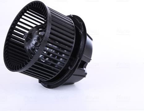 Interior Blower 87384 - image 2