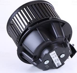 Interior Blower 87384 - image 3