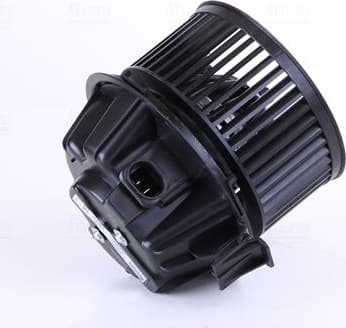 Interior Blower 87384 - image 4