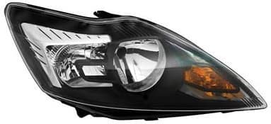 Headlight 1866964