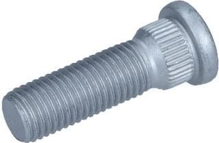 Wheel Stud 49-5089