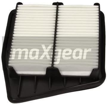 Air Filter 26-0967