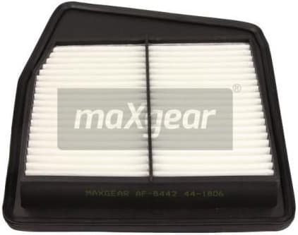 Air Filter 26-1285