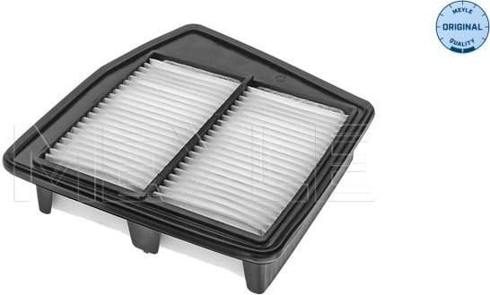 Air Filter MEYLE-ORIGINAL: True to OE. 31-12 321 0024