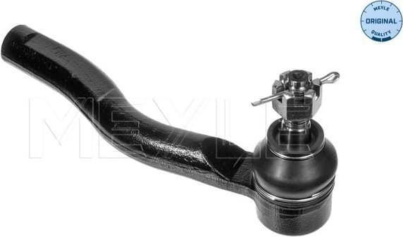 Tie Rod End MEYLE-ORIGINAL: True to OE. 30-16 020 0000