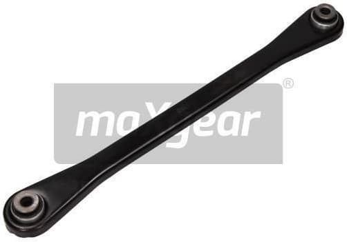 Control/Trailing Arm, wheel suspension 72-2327