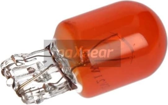 Bulb, direction indicator 78-0047SET