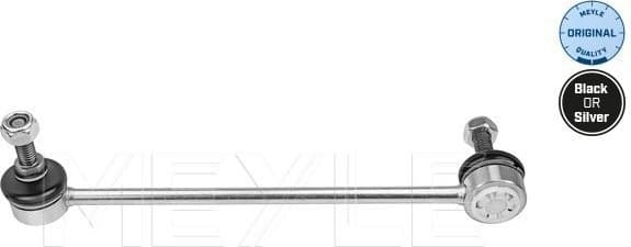 Link/Coupling Rod, stabiliser bar MEYLE-ORIGINAL: True to OE. 316 060 0085