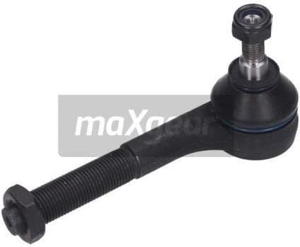 Tie Rod End 69-0328