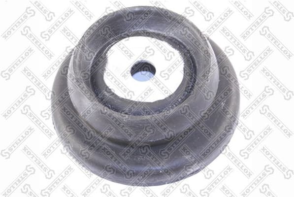 Suspension Strut Support Mount 72-11411-SX