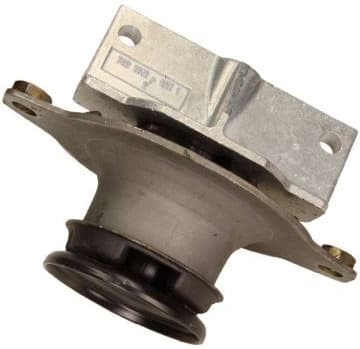 Mounting, automatic transmission 40-0272 - image 2