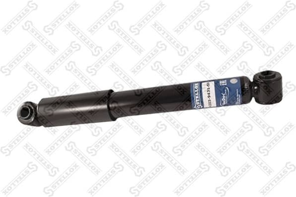 Shock Absorber 4203-9431-SX