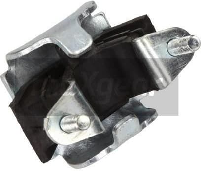 Mounting, engine 40-0112