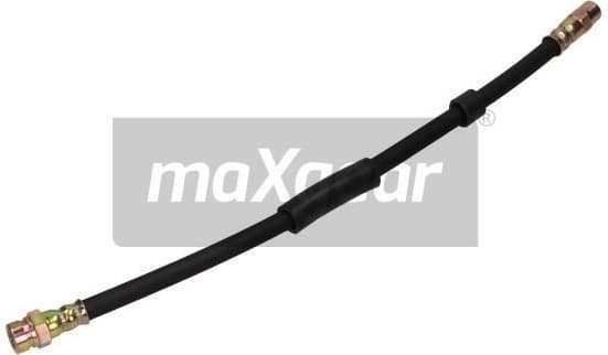 Brake Hose 52-0175