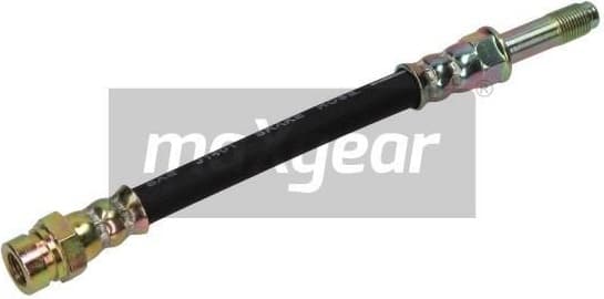 Brake Hose 52-0243