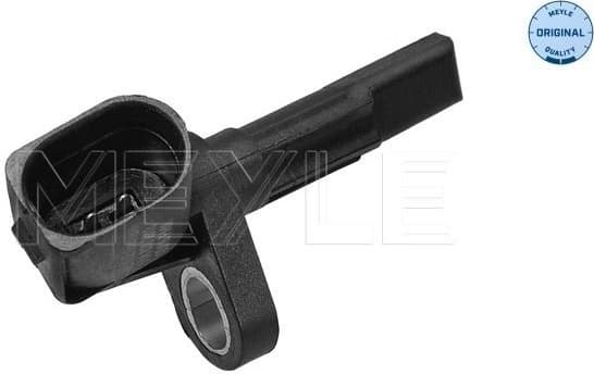 Sensor, wheel speed MEYLE-ORIGINAL: True to OE. 114 800 0013