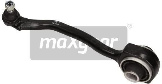 Control/Trailing Arm, wheel suspension 72-0815