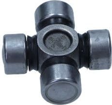 Joint, steering shaft 49-2005