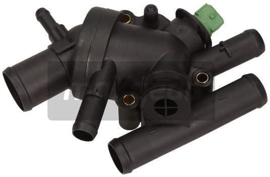 Thermostat, coolant 18-0176