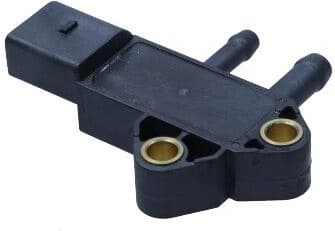 Sensor, exhaust pressure 21-0862 - image 2