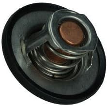 Thermostat, coolant 67-0100 - image 2