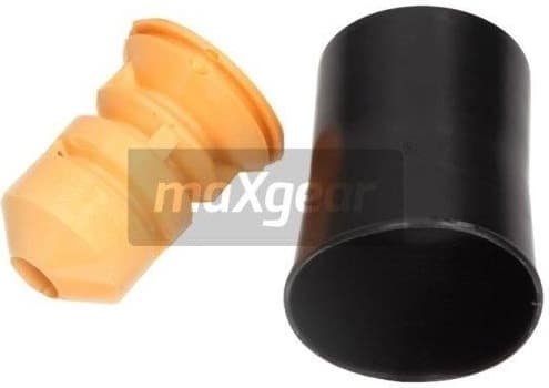 Dust Cover Kit, shock absorber 72-2298