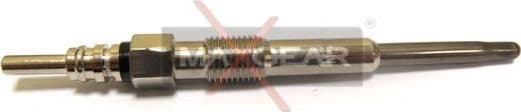 Glow Plug 66-0017