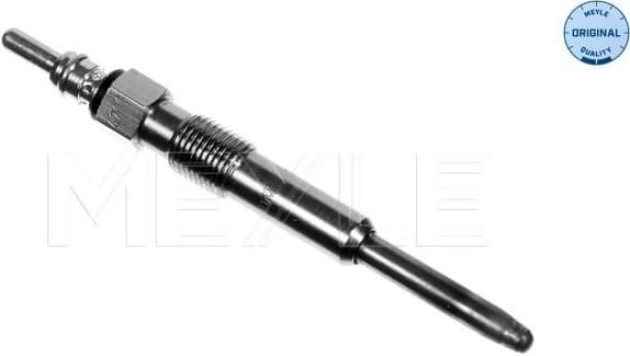 Glow Plug MEYLE-ORIGINAL: True to OE. 714 860 0000