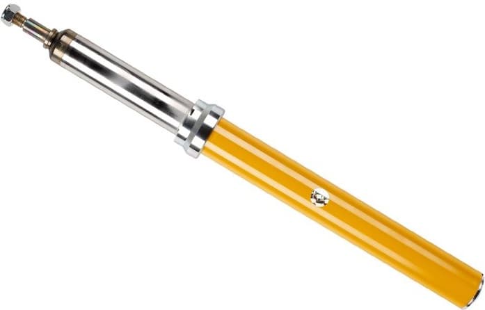 Shock Absorber BILSTEIN - B8 Performance Plus 34-003695