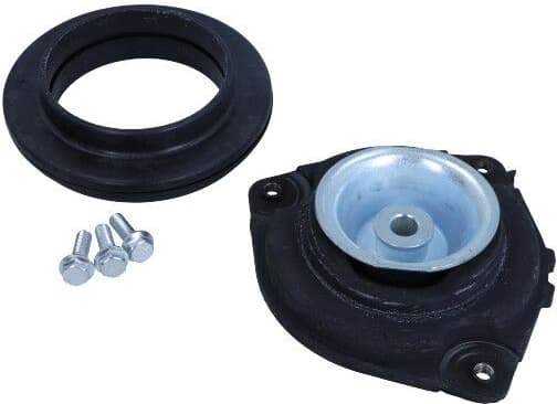 Repair Kit, suspension strut support mount 72-3524 - image 3