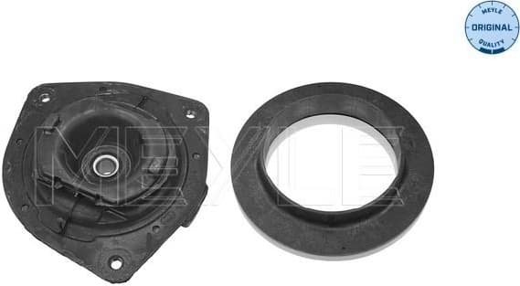 Repair Kit, suspension strut support mount MEYLE-ORIGINAL-KIT: Better solution for you! 36-14 641 0001 - image 2