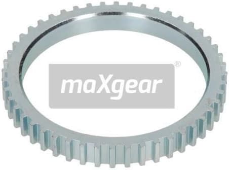 Sensor Ring, ABS 27-0299