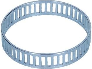 Sensor Ring, ABS 27-0333