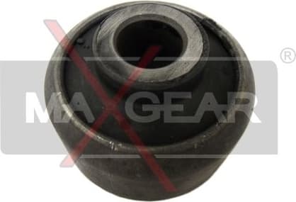 Mounting, control/trailing arm 72-0673 - image 2