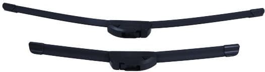 Wiper Blade 39-0622 - image 2