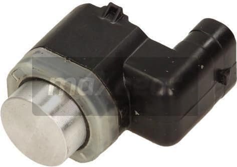 Sensor, park distance control 27-1290