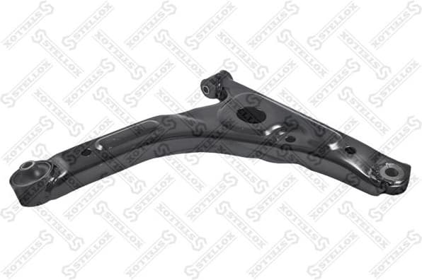 Control/Trailing Arm, wheel suspension 57-03679-SX