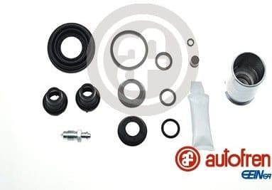 Repair Kit, brake caliper D4853C