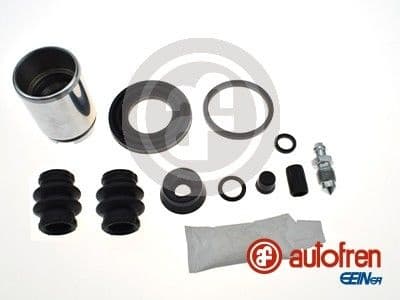Repair Kit, brake caliper D41158C