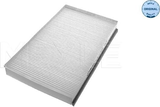 Filter, cabin air MEYLE-ORIGINAL: True to OE. 012 319 0013