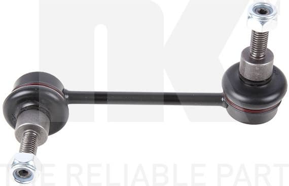 Link/Coupling Rod, stabiliser bar 5113615