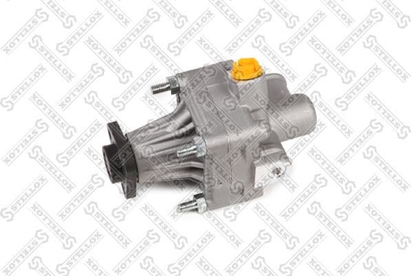 Hydraulic Pump, steering 00-36378-SX