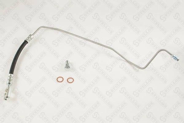 Brake Hose 27-00020-SX