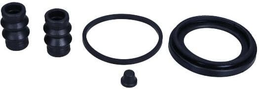 Repair Kit, brake caliper 49-1962