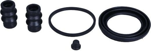 Repair Kit, brake caliper 49-1962 - image 2